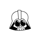 avatar TheFunnyGuy1306