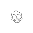 avatar TheFunnyGuy1306