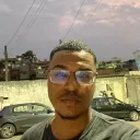 wederzada