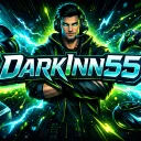 darkinn55