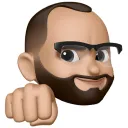 goateigh