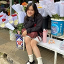 avatar Amber is still belong to rae 🧚