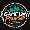 gamedayprops
