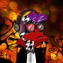 dustyyy47