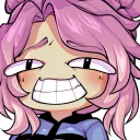 codemiko