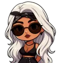 queenjuju24
