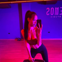 avatar Artemixa 🌵