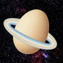 markregg