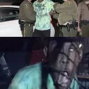 scoob6911