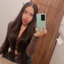 natty_mg
