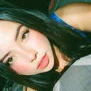 natty_mg