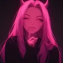 quinquinn