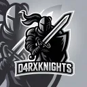 d4rkxknights