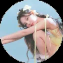 wonderstruck_jade