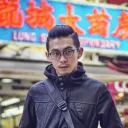 ksinwei