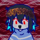 way.rexx.