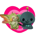 pokopokobeanie.