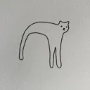 incafox