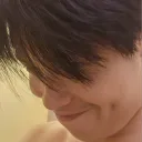 ShrimpDeity's Avatar