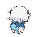 haiyadontdothat