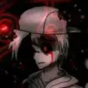 wum1ngren