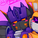 avatar PrincesStarfire