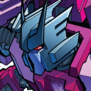 avatar PrincesStarfire