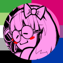 avatar PrincesStarfire