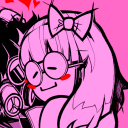 avatar PrincesStarfire