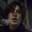 ralhp2