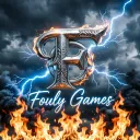 foulyfot