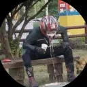 sneakybugger