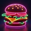 mrbigmac12