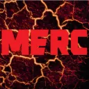 falker.merc