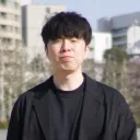 sagawafumiya