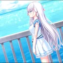 hk_660