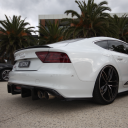 notkevin0824's profile picture