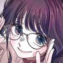 Аватар themorsyt