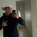 nskoo.o