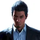 majima__goro9927
