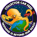 collectorcarfeed