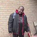 verifiedrappersjors