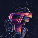 coclico_troopie