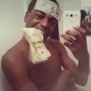 vtyzzo