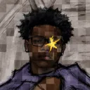 joshuaalive