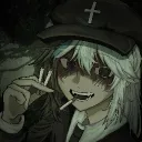 nehilim