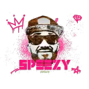 speezy_thekid