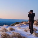 abs3nt_boy#8666's avatar