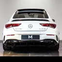 mercxvx