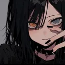 .seto_